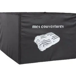 Gifi Rangement|BOITE DE RANGEMENT