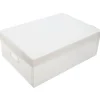 Gifi Rangement|BOITE DE RANGEMENT