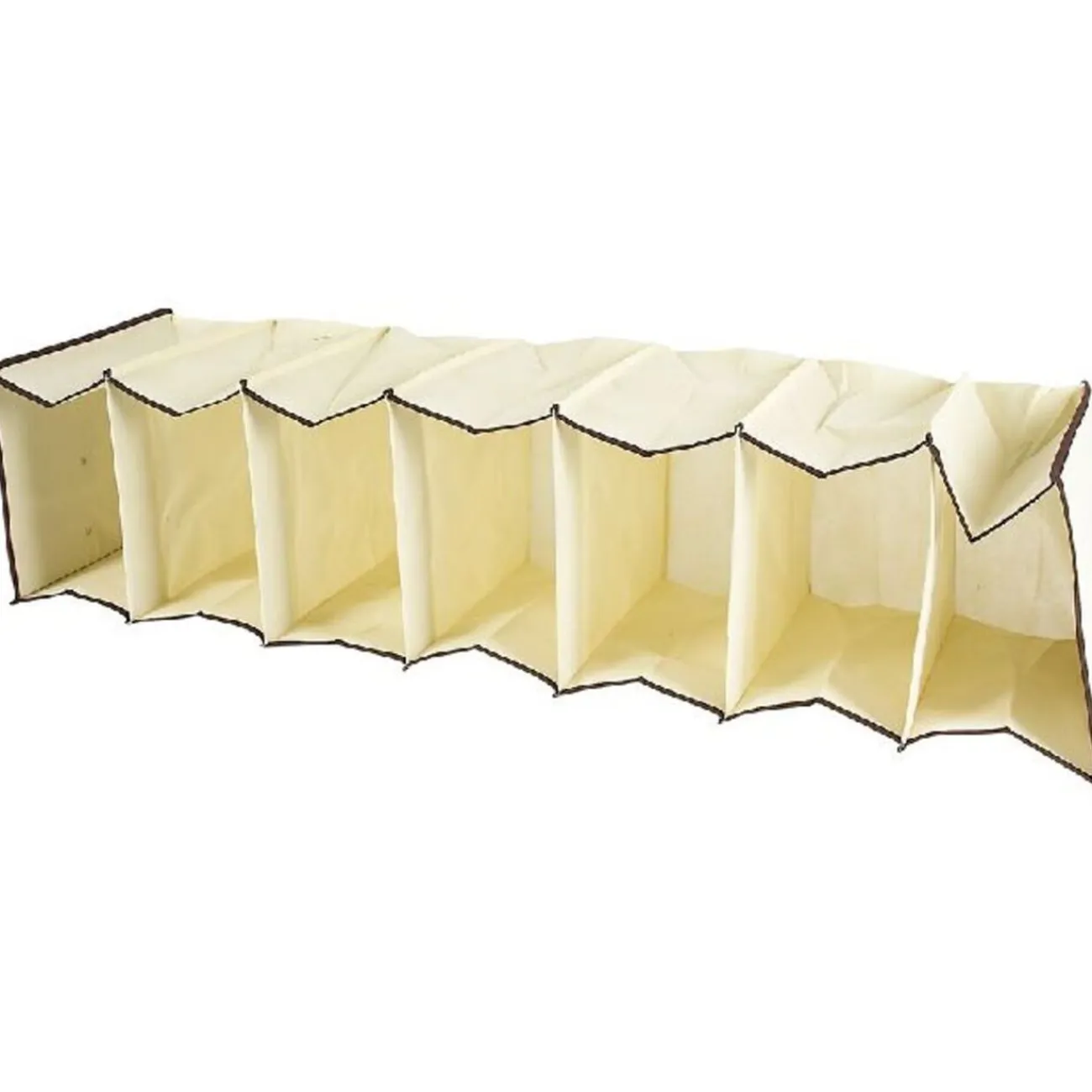 Gifi Rangement|BOITE DE RANGEMENT