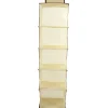 Gifi Rangement|BOITE DE RANGEMENT POUR PENDERIE
