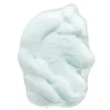 Gifi Bien-Être^Bombe de bain forme licorne
