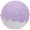 Gifi Bien-Être^Bombe de bain senteur lavande Ø7,5cm 250g