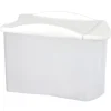 Hot Gifi Boîte alimentaire empilable 0,8 L