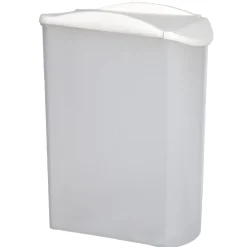 New Gifi Boîte alimentaire empilable 1,7 L