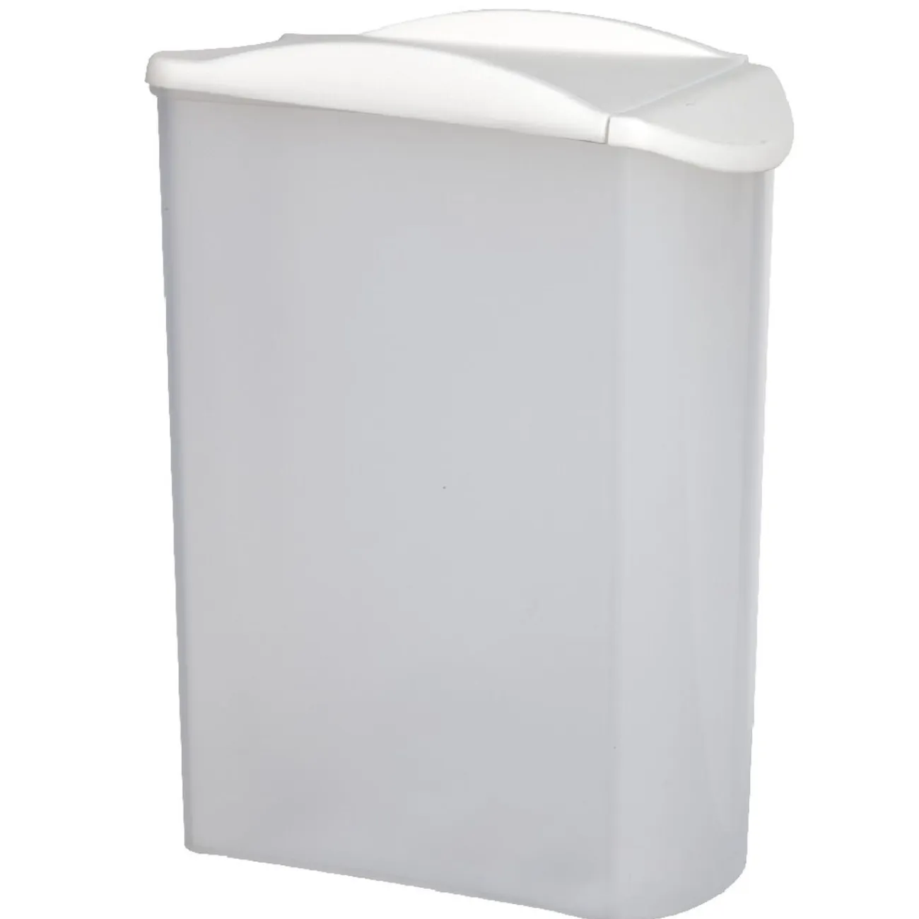 New Gifi Boîte alimentaire empilable 1,7 L