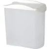 Discount Gifi Boîte alimentaire empilable 1,25 L