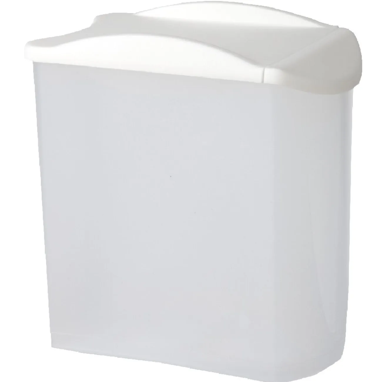 Discount Gifi Boîte alimentaire empilable 1,25 L