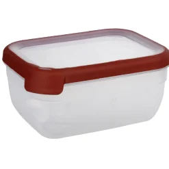 Best Gifi Boîte alimentaire Grand chef 1,8 L