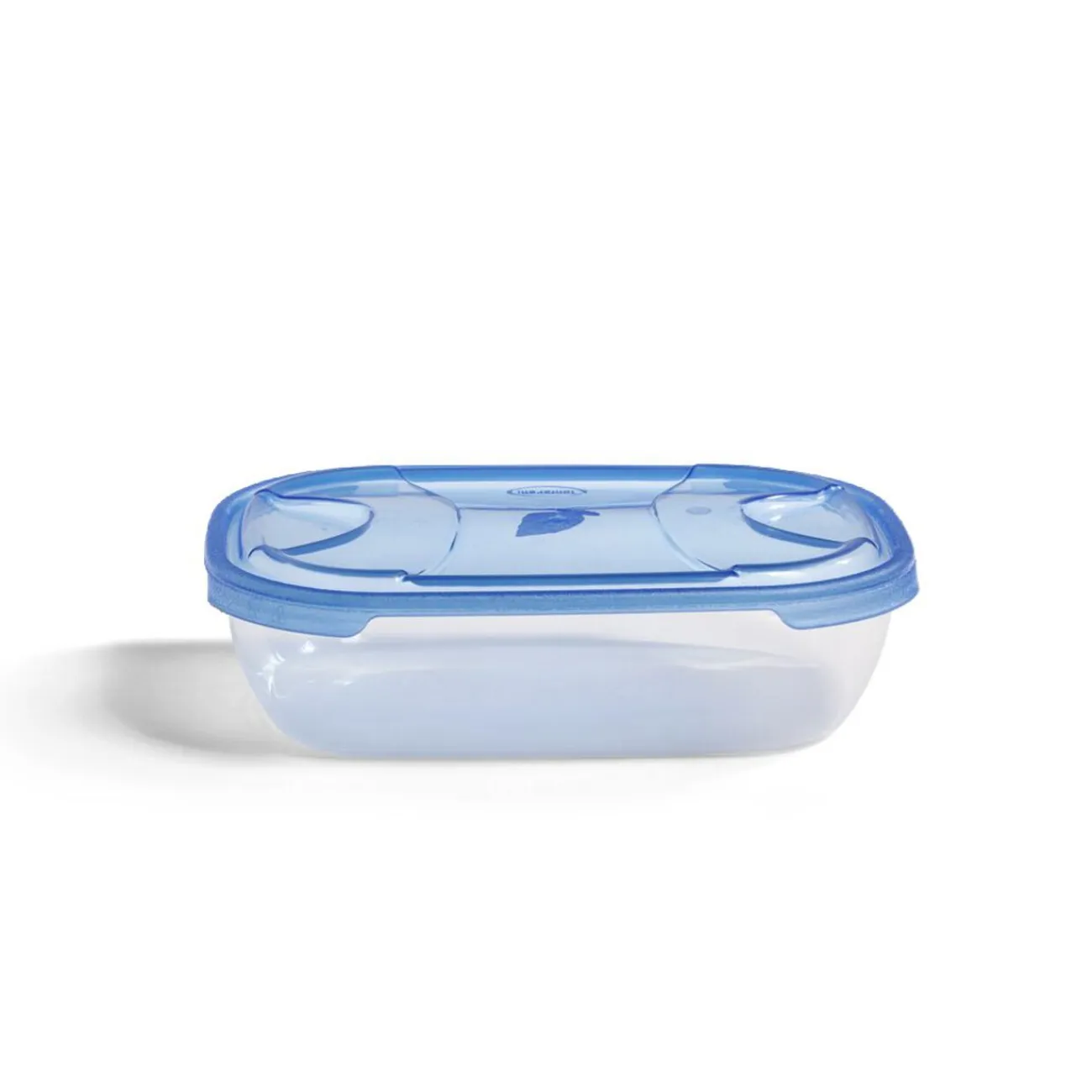 New Gifi Boîte alimentaire plastique 1,15L