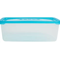 Sale Gifi Boîte alimentaire Polar Frost 1,2 L