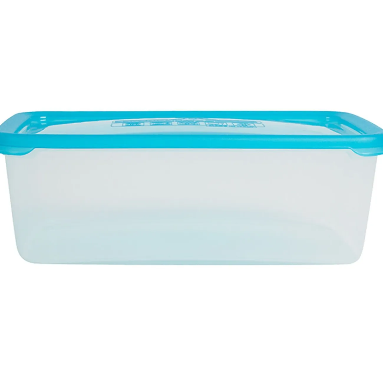 Sale Gifi Boîte alimentaire Polar Frost 1,2 L