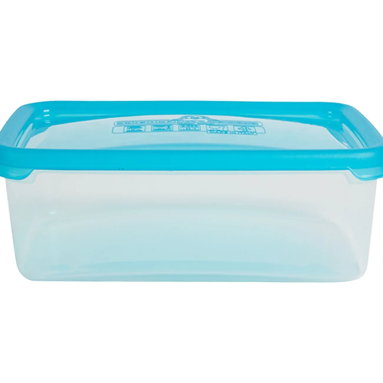 Clearance Gifi Boîte alimentaire Polar Frost 2,1 L