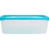 Sale Gifi Boîte alimentaire Polar Frost 1,2 L