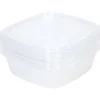 Best Gifi Boîte alimentaire x3