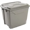 Gifi Rangement|Boîte de rangement 55 L