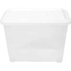 Gifi Rangement|Boîte de rangement 4,6 litres