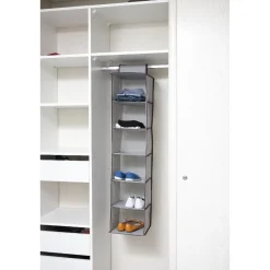 Gifi Rangement|Boîte de rangement pour vêtements