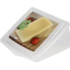 New Gifi Boîte à fromage petit modèle