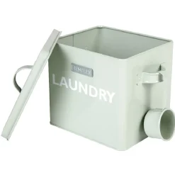 Gifi Rangement|Boîte à lessive