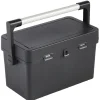 Gifi Rangement|Boîte à outils rangement avec anse de transport