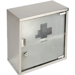 Gifi Rangement|Boîte à pharmacie