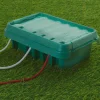 Gifi Accessoires Électriques^Boîtier étanche pour raccordements électriques