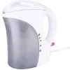Best Gifi Bouilloire blanche Homday 1 L