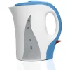 New Gifi Bouilloire Homday 1 L