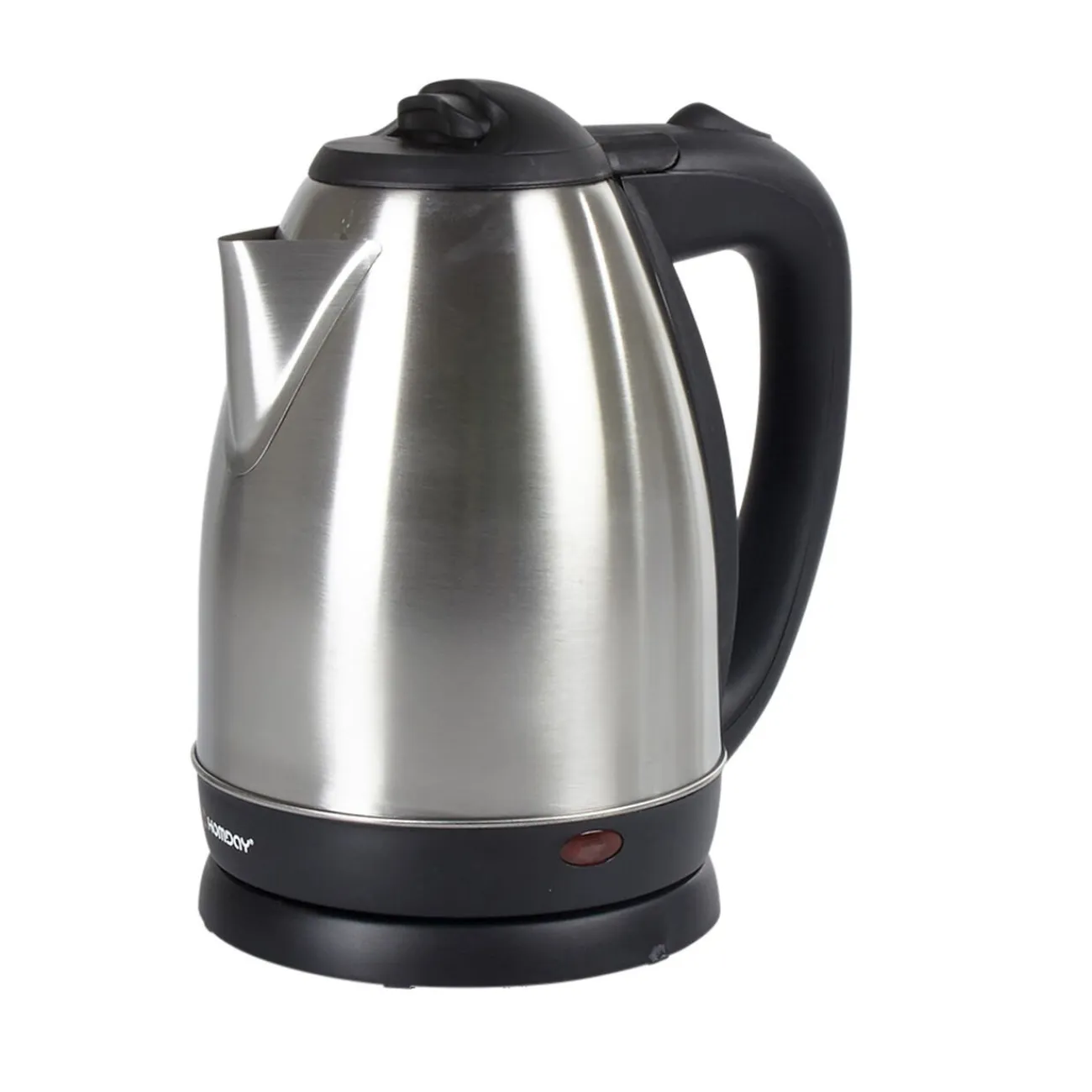 New Gifi Bouilloire électrique 1,8 L Homday