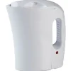 Outlet Gifi Bouilloire 1 L 1000 W Homday