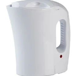 Outlet Gifi Bouilloire 1 L 1000 W Homday