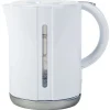 Sale Gifi Bouilloire sans fil Homday1,7 L