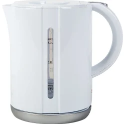 Sale Gifi Bouilloire sans fil Homday1,7 L
