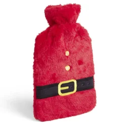 Gifi Bien-Être^Bouillote de Noël 1,8L - 5 modèles