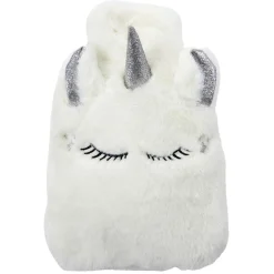 Gifi Bien-Être^Bouillotte décor animal