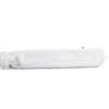 Gifi Bien-Être^Bouillotte longue 2L housse lavable