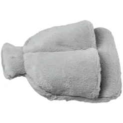 Gifi Bien-Être^Bouillotte pieds 1,8L