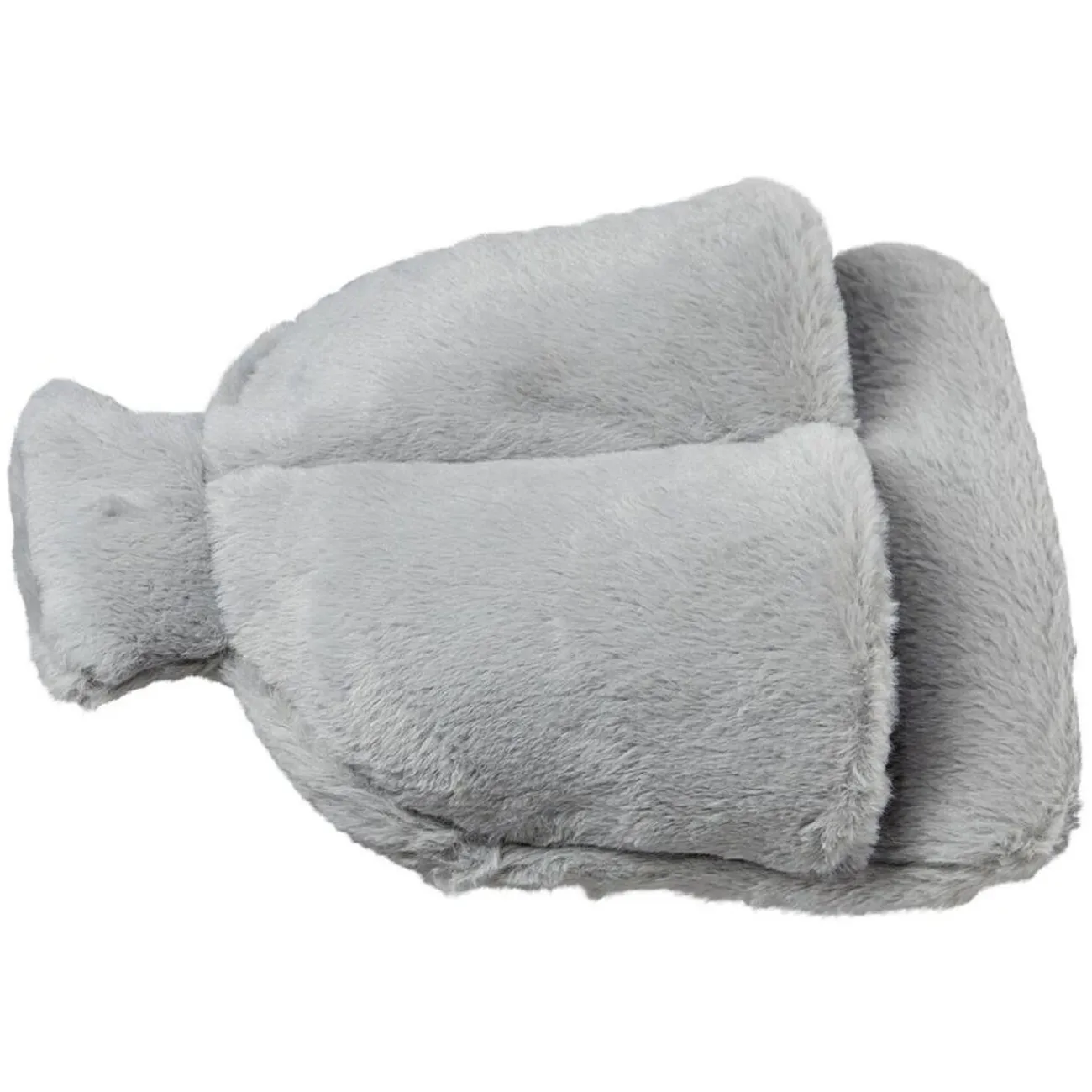 Gifi Bien-Être^Bouillotte pieds 1,8L