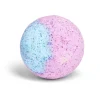 Gifi Bien-Être^Boule effervescente pour le bain