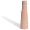 Online Gifi Bouteille isotherme en inox orange 400ml