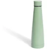 Sale Gifi Bouteille isotherme en inox vert 400ml