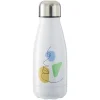 Best Gifi Bouteille isotherme inox imprimé 260 ml