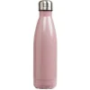 Best Gifi Bouteille isotherme inox rose 500 ml
