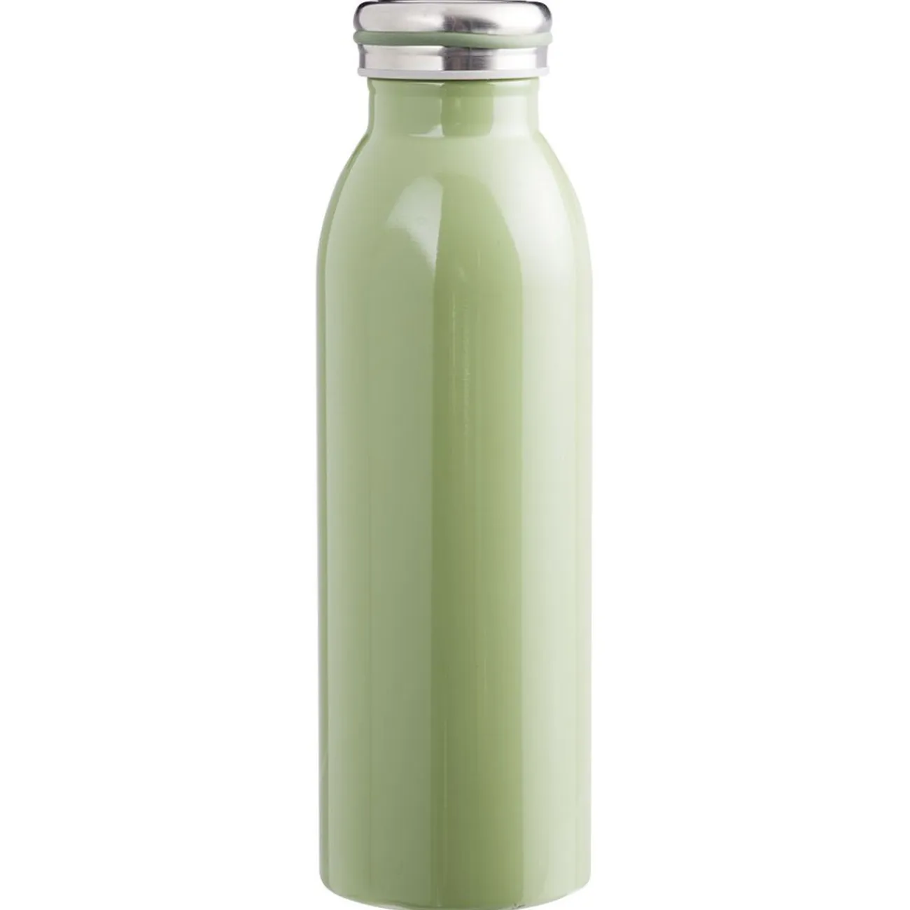 Clearance Gifi Bouteille isotherme inox uni 500 ml