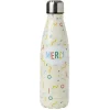 Online Gifi Bouteille isotherme inscription Merci