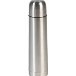 Best Gifi Bouteille isotherme 1L