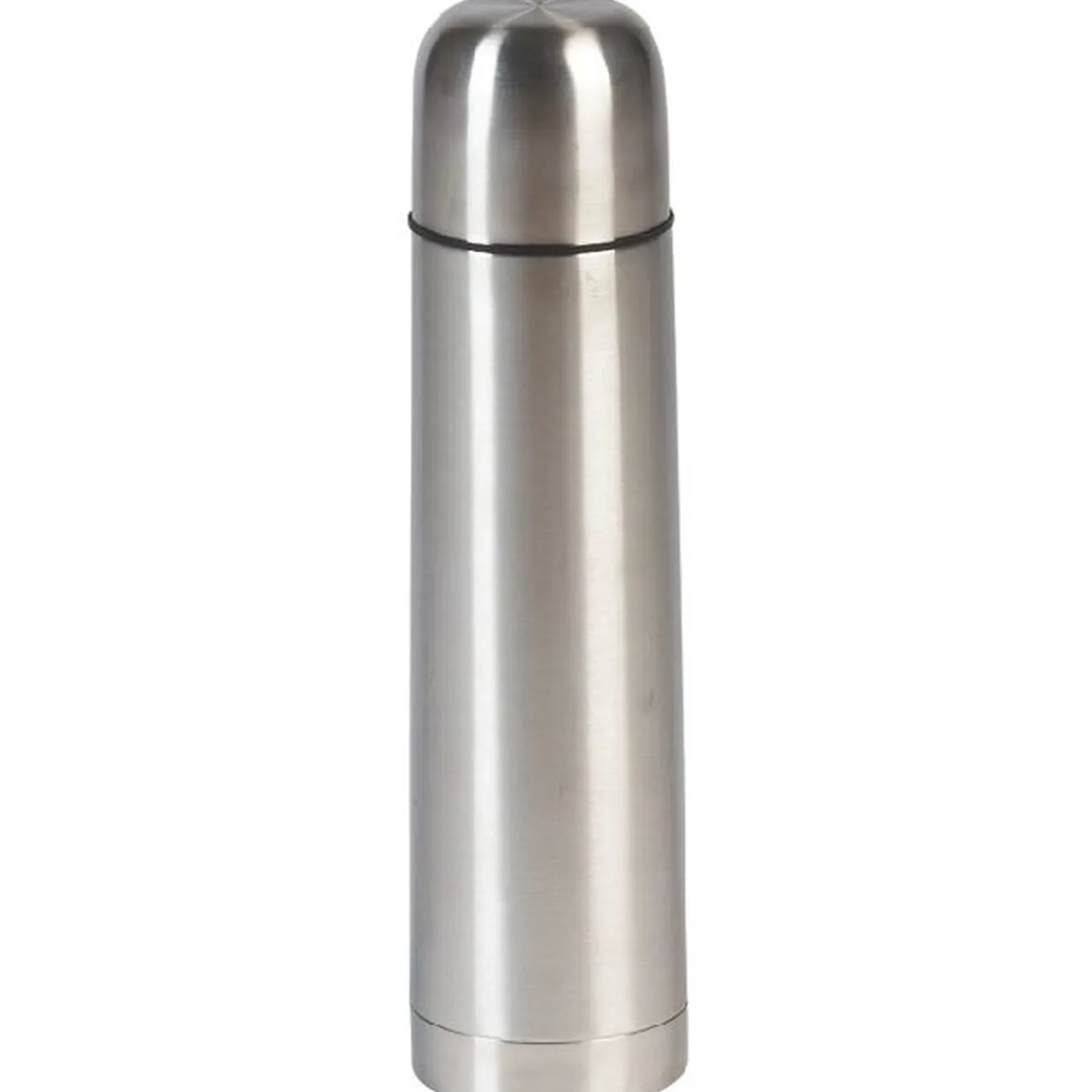 Best Gifi Bouteille isotherme 1L