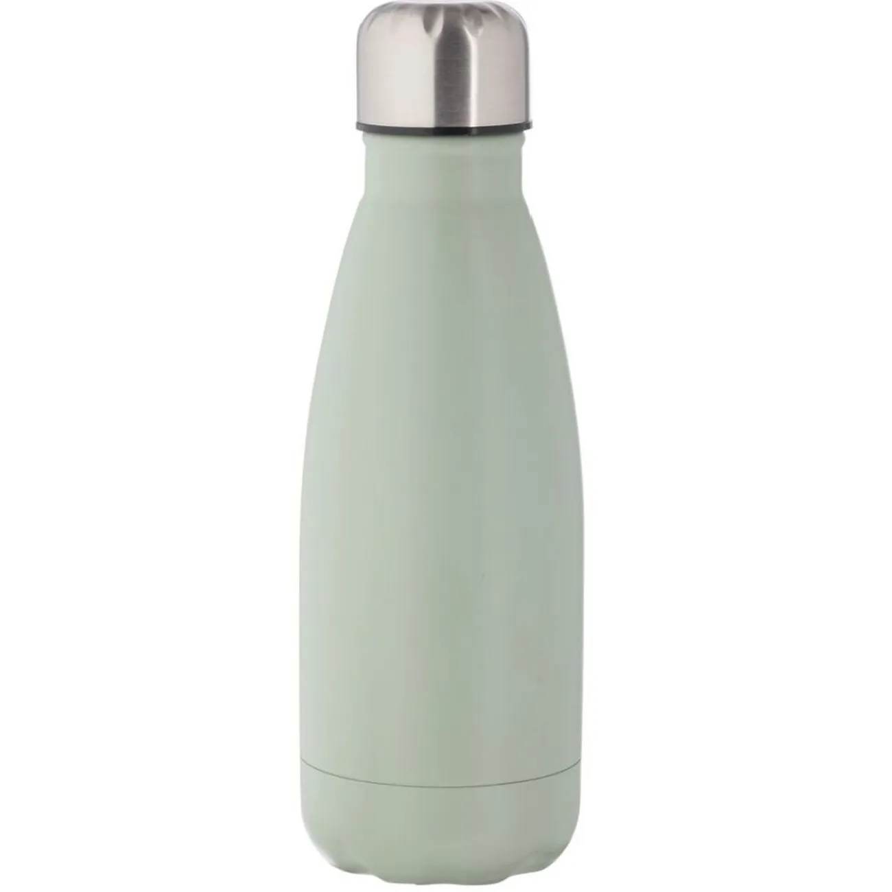 Clearance Gifi Bouteille isotherme 350ml
