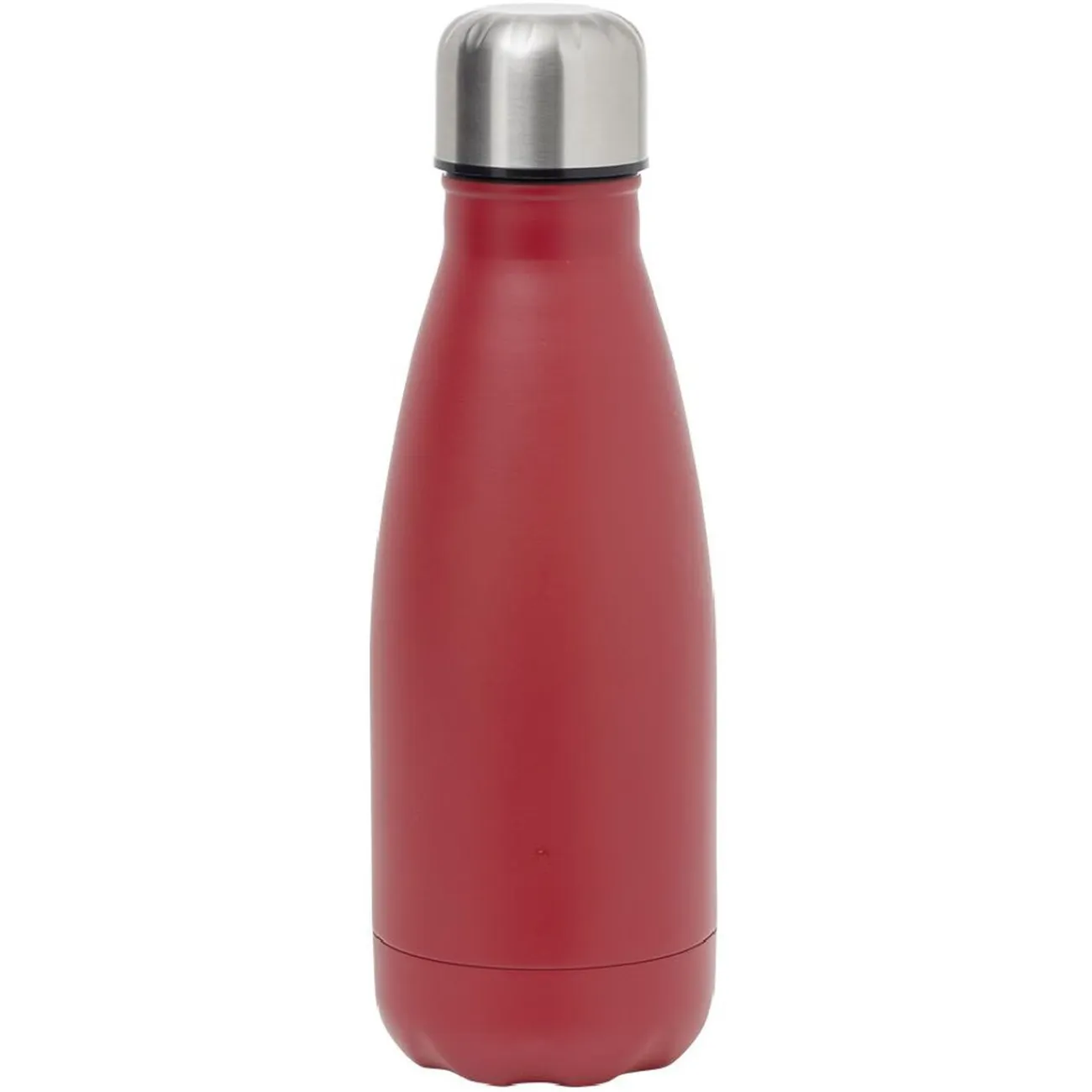 Hot Gifi Bouteille isotherme 350ml