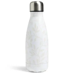 Best Gifi Bouteille isotherme 350ml